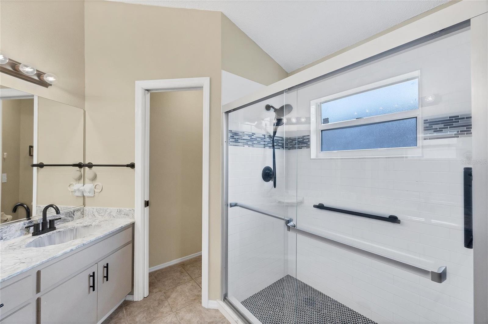 1451 FAWNWOOD CIR, SARASOTA, FL, 34232