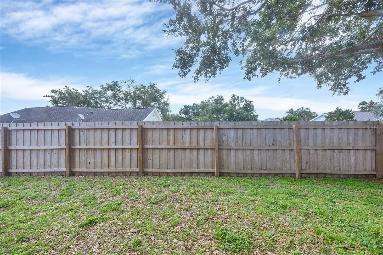 1451 FAWNWOOD CIR, SARASOTA, FL, 34232