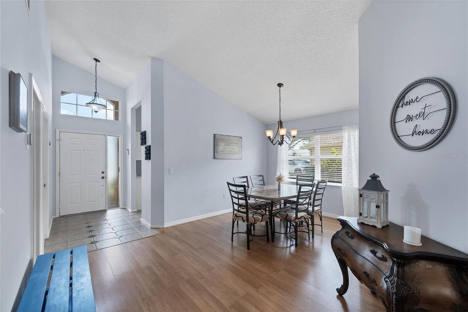 1451 FAWNWOOD CIR, SARASOTA, FL, 34232