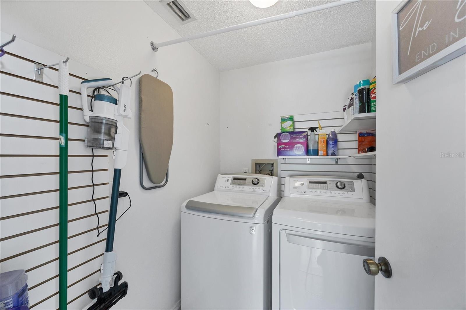 1451 FAWNWOOD CIR, SARASOTA, FL, 34232