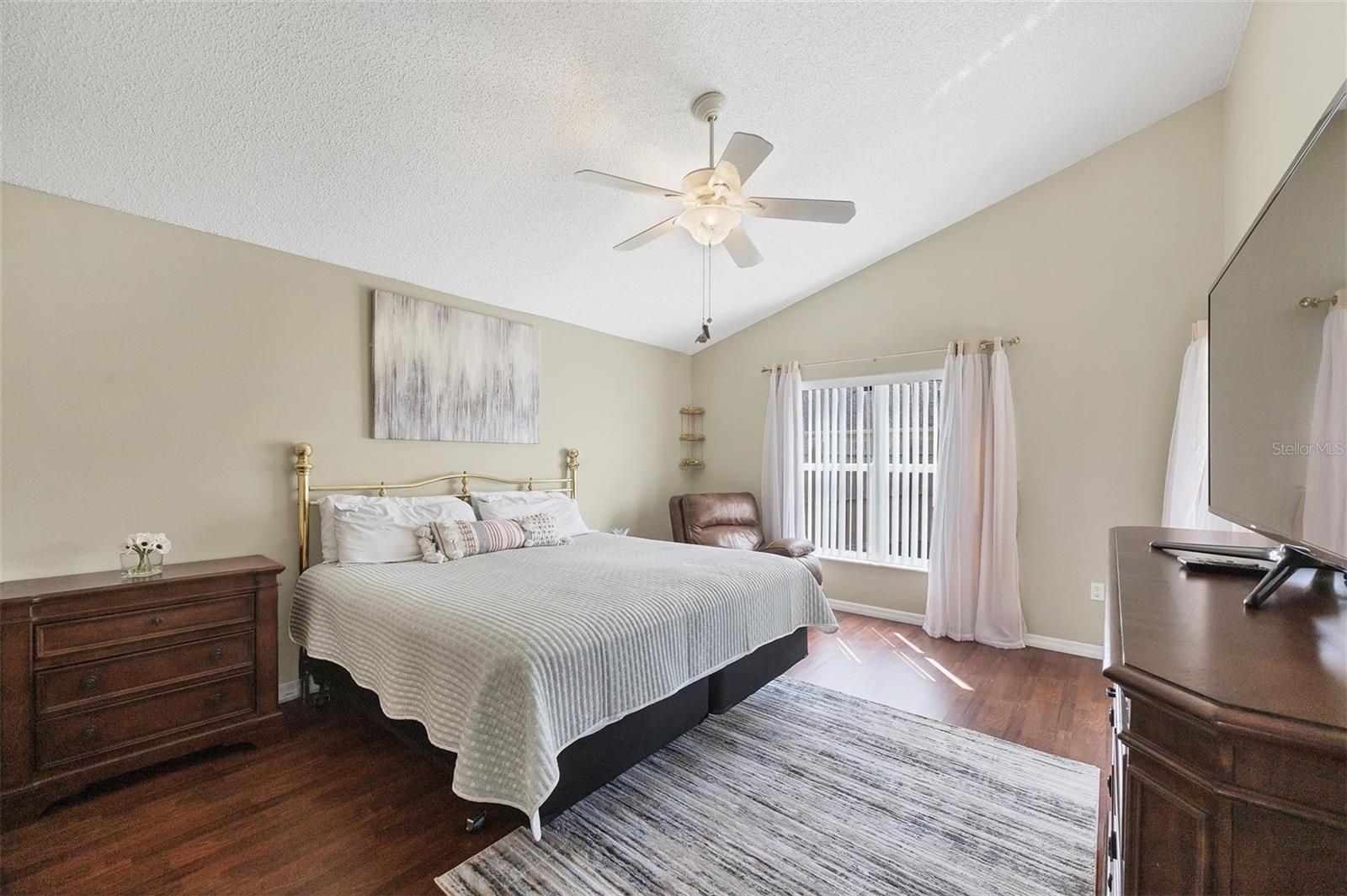 1451 FAWNWOOD CIR, SARASOTA, FL, 34232