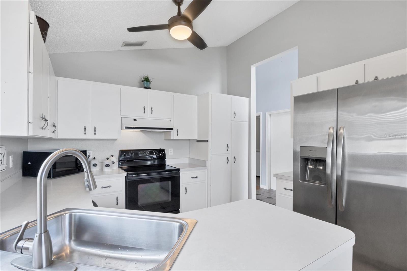 1451 FAWNWOOD CIR, SARASOTA, FL, 34232