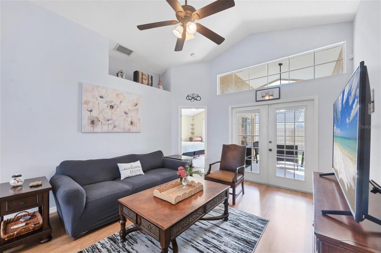 1451 FAWNWOOD CIR, SARASOTA, FL, 34232