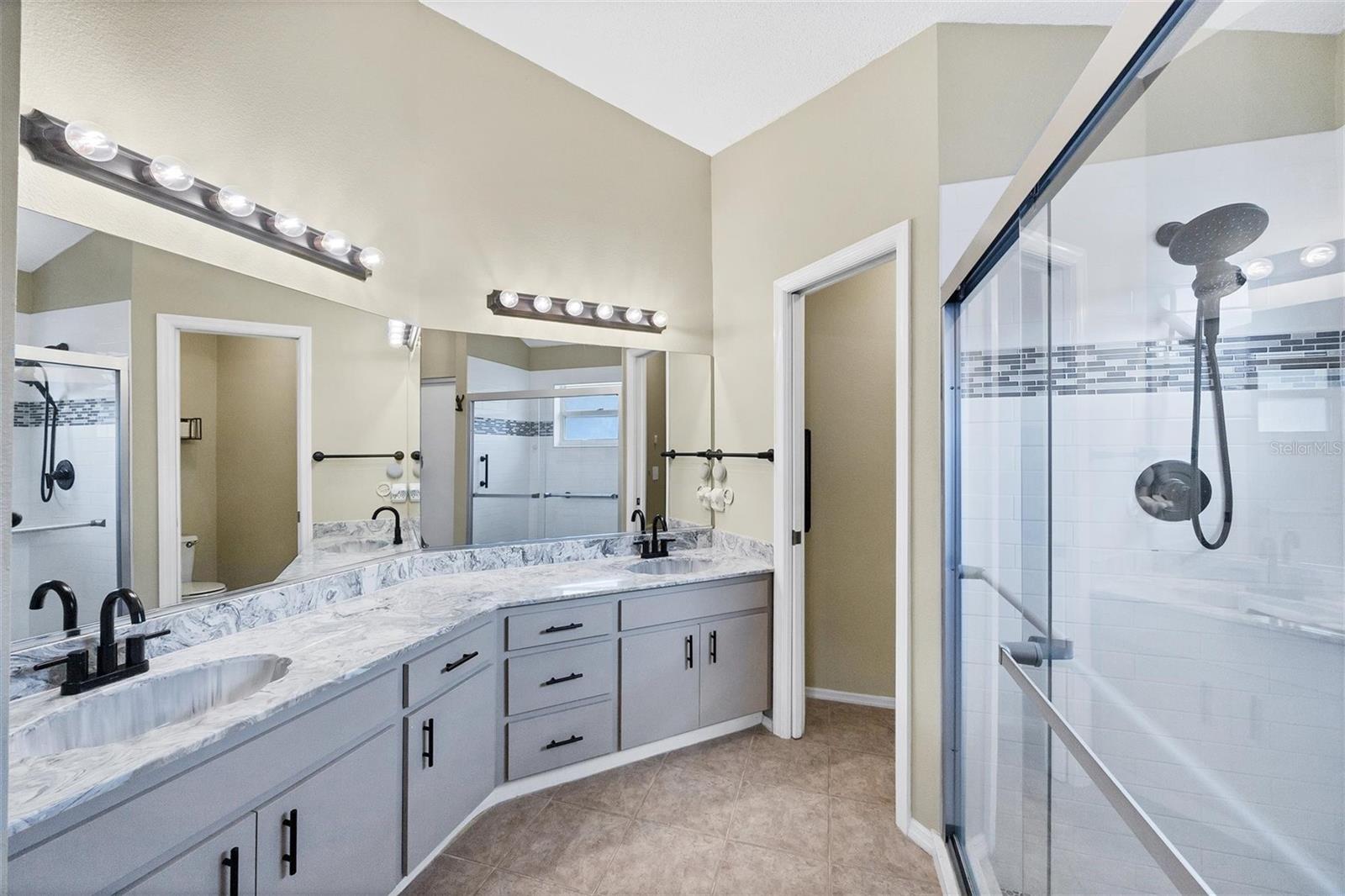 1451 FAWNWOOD CIR, SARASOTA, FL, 34232