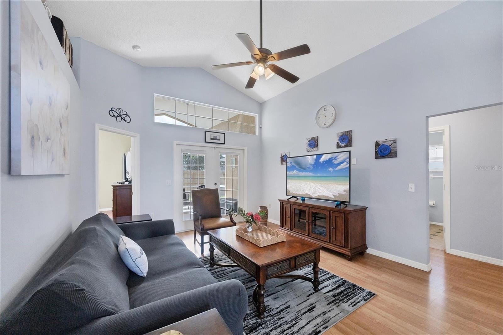 1451 FAWNWOOD CIR, SARASOTA, FL, 34232