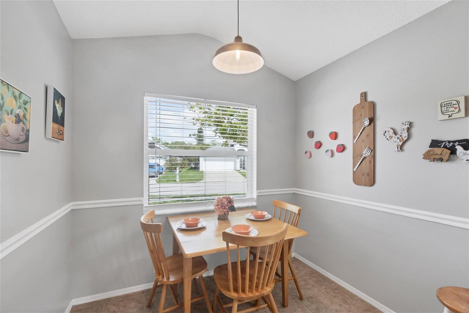 1451 FAWNWOOD CIR, SARASOTA, FL, 34232