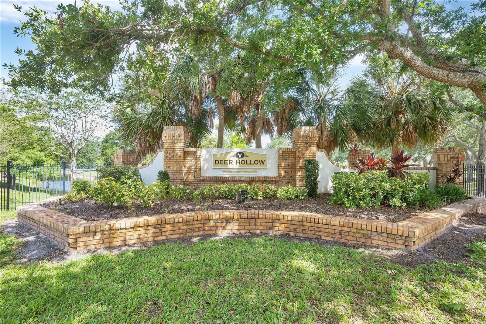 1451 FAWNWOOD CIR, SARASOTA, FL, 34232