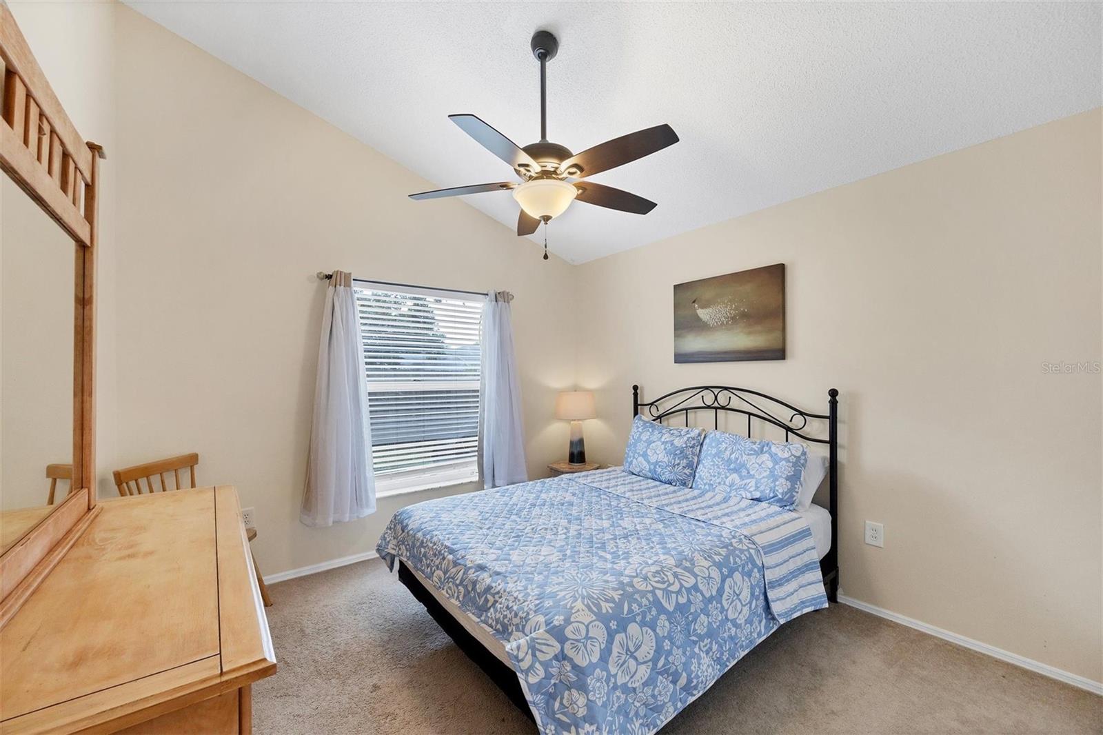 1451 FAWNWOOD CIR, SARASOTA, FL, 34232