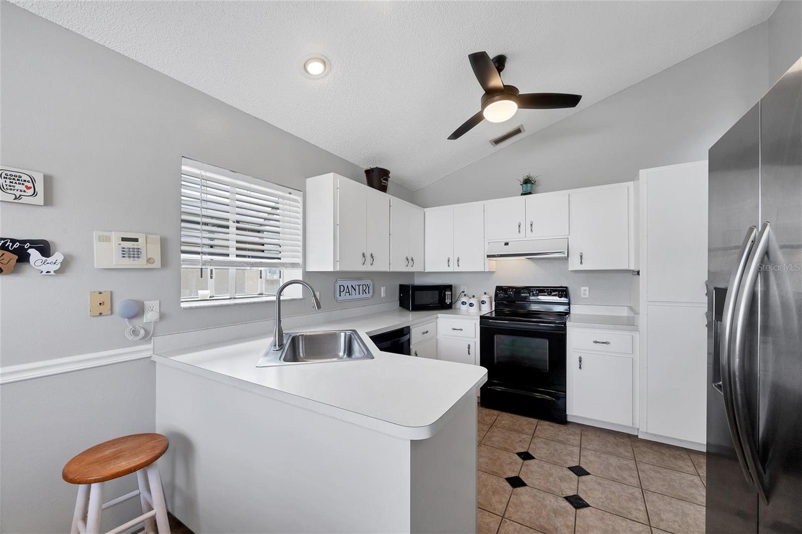 1451 FAWNWOOD CIR, SARASOTA, FL, 34232