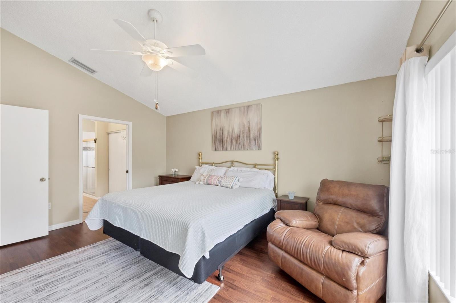 1451 FAWNWOOD CIR, SARASOTA, FL, 34232