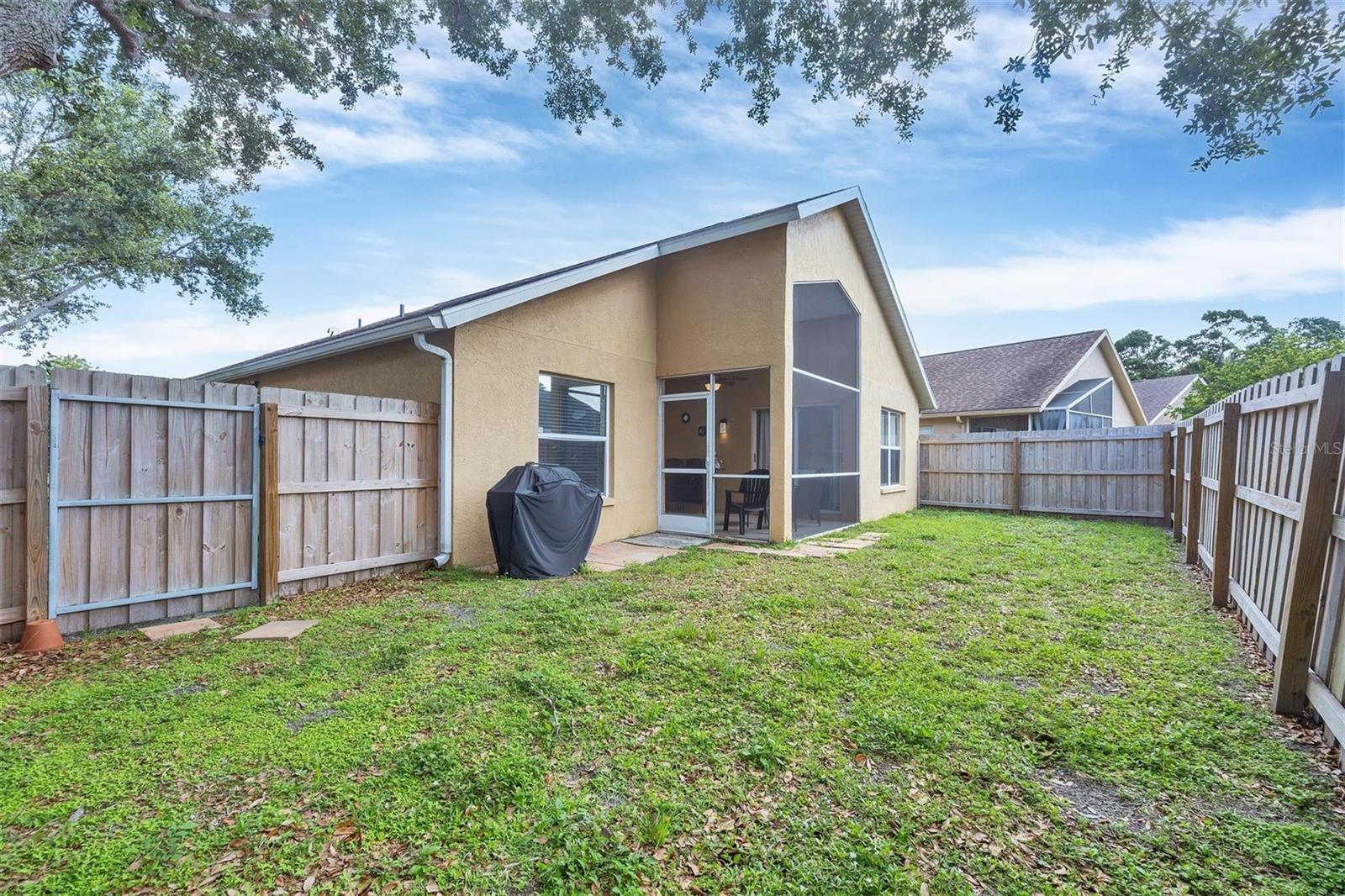 1451 FAWNWOOD CIR, SARASOTA, FL, 34232