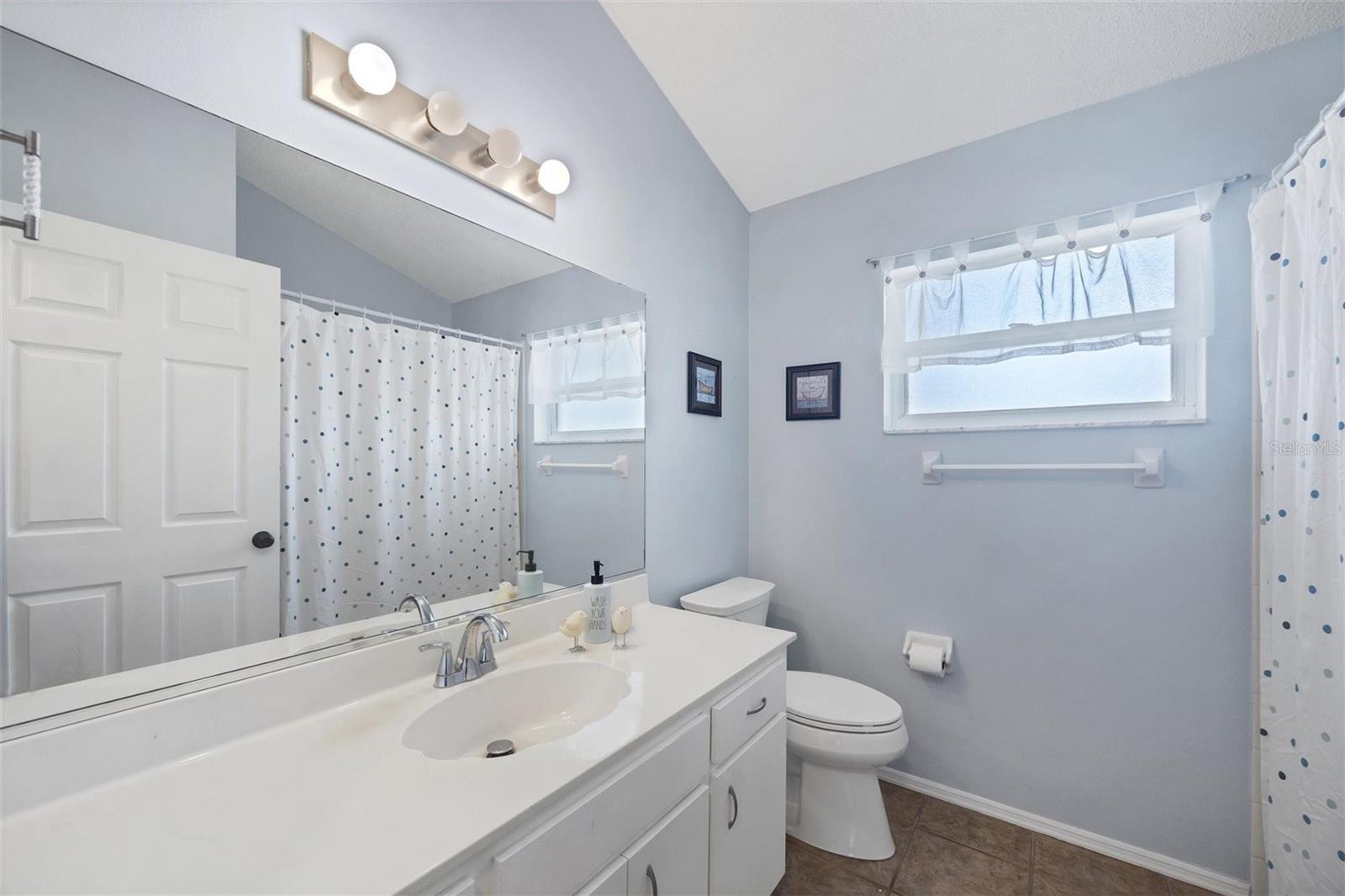 1451 FAWNWOOD CIR, SARASOTA, FL, 34232