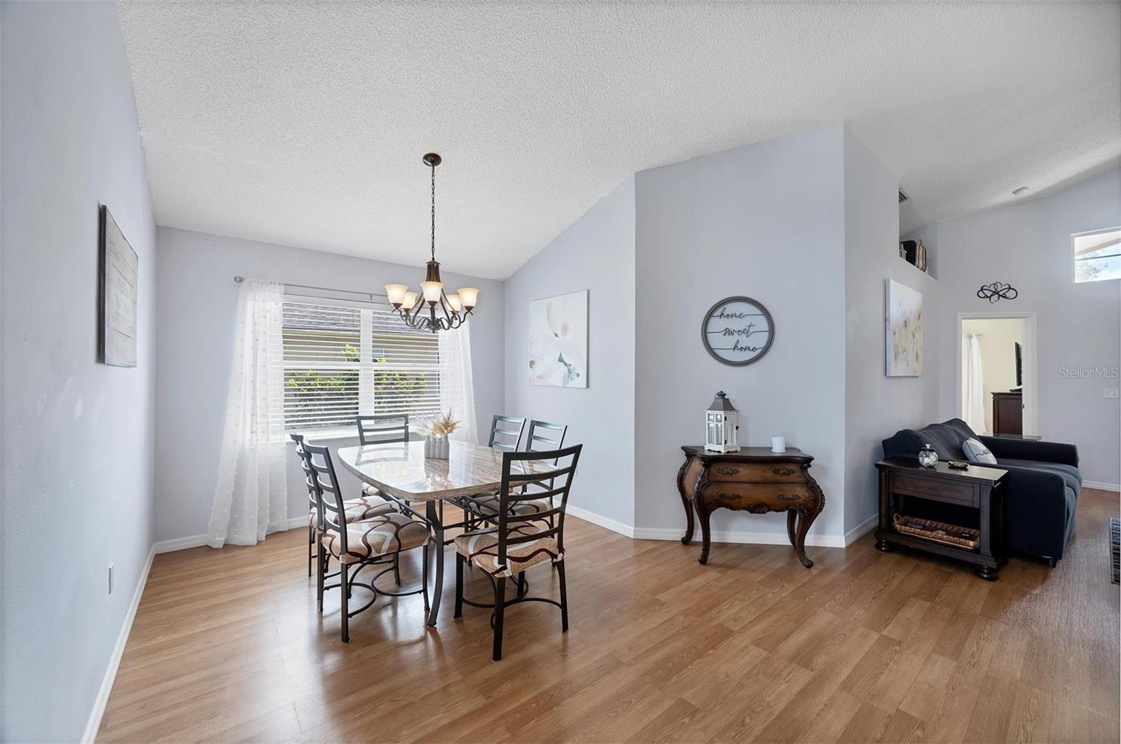 1451 FAWNWOOD CIR, SARASOTA, FL, 34232