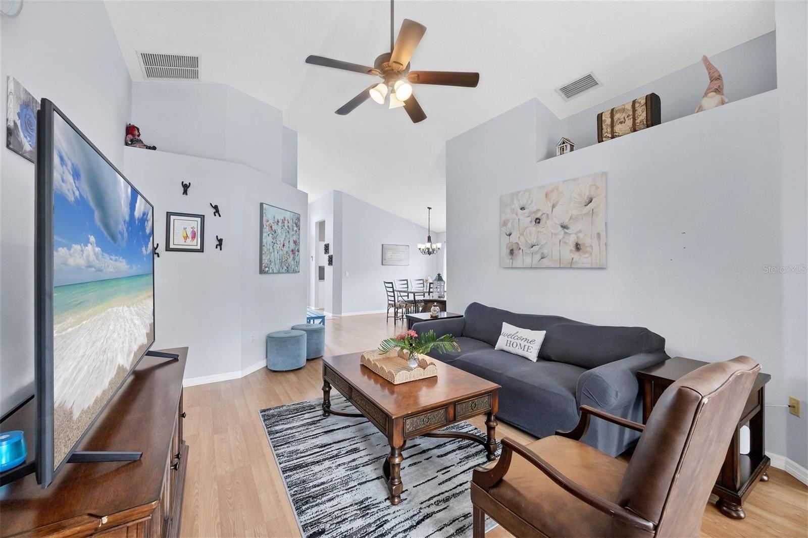 1451 FAWNWOOD CIR, SARASOTA, FL, 34232