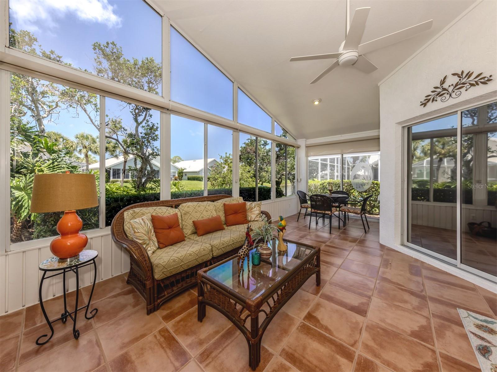 1531 BELFRY DR, VENICE, FL, 34292