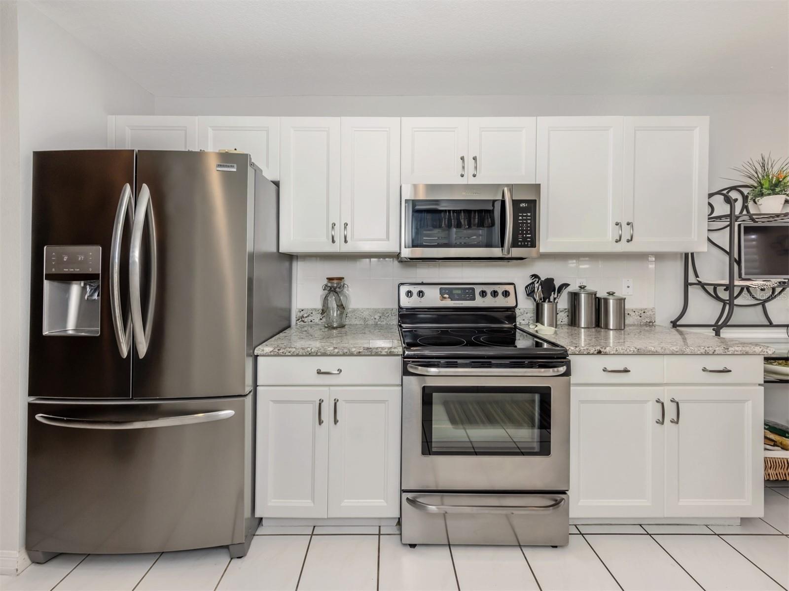 1531 BELFRY DR, VENICE, FL, 34292