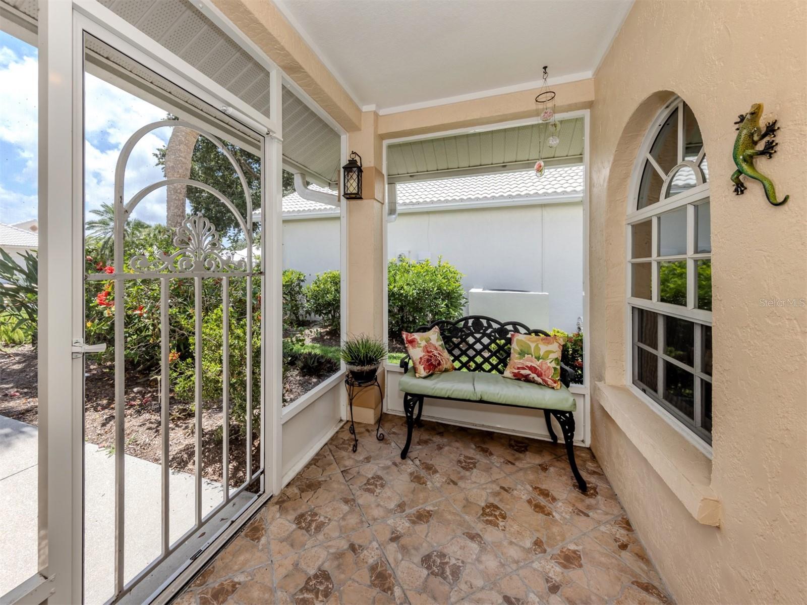 1531 BELFRY DR, VENICE, FL, 34292