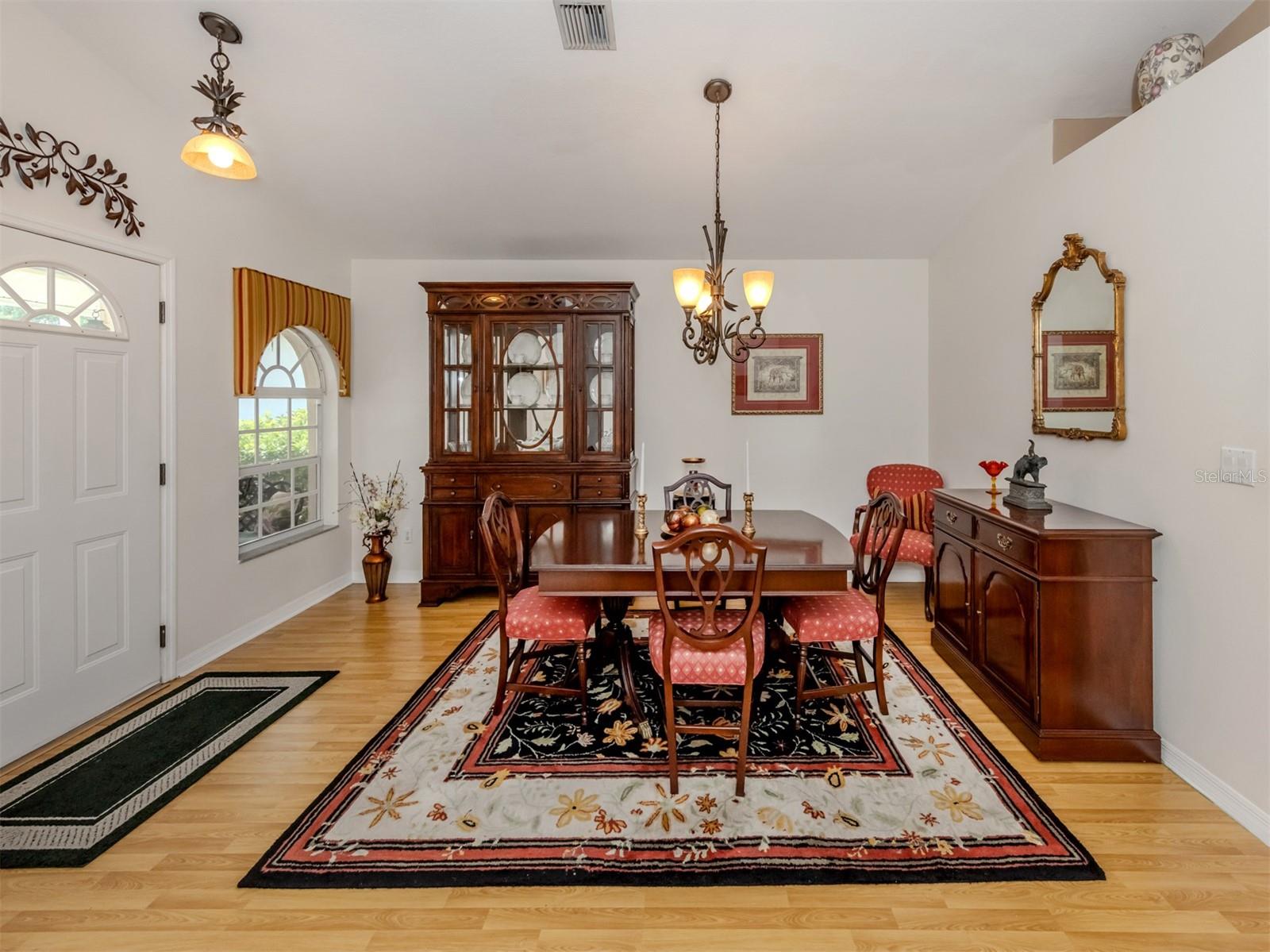 1531 BELFRY DR, VENICE, FL, 34292