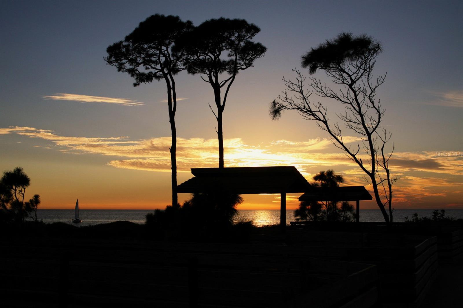 1531 BELFRY DR, VENICE, FL, 34292