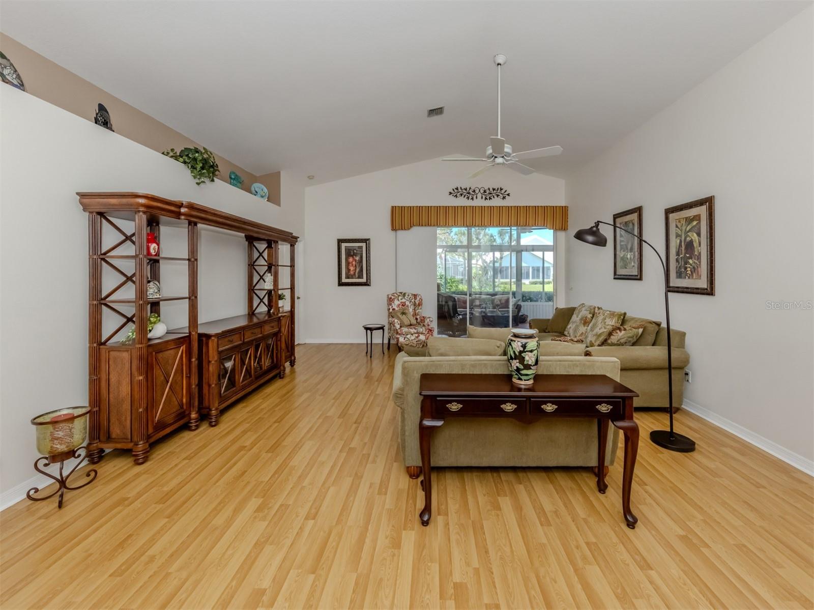 1531 BELFRY DR, VENICE, FL, 34292