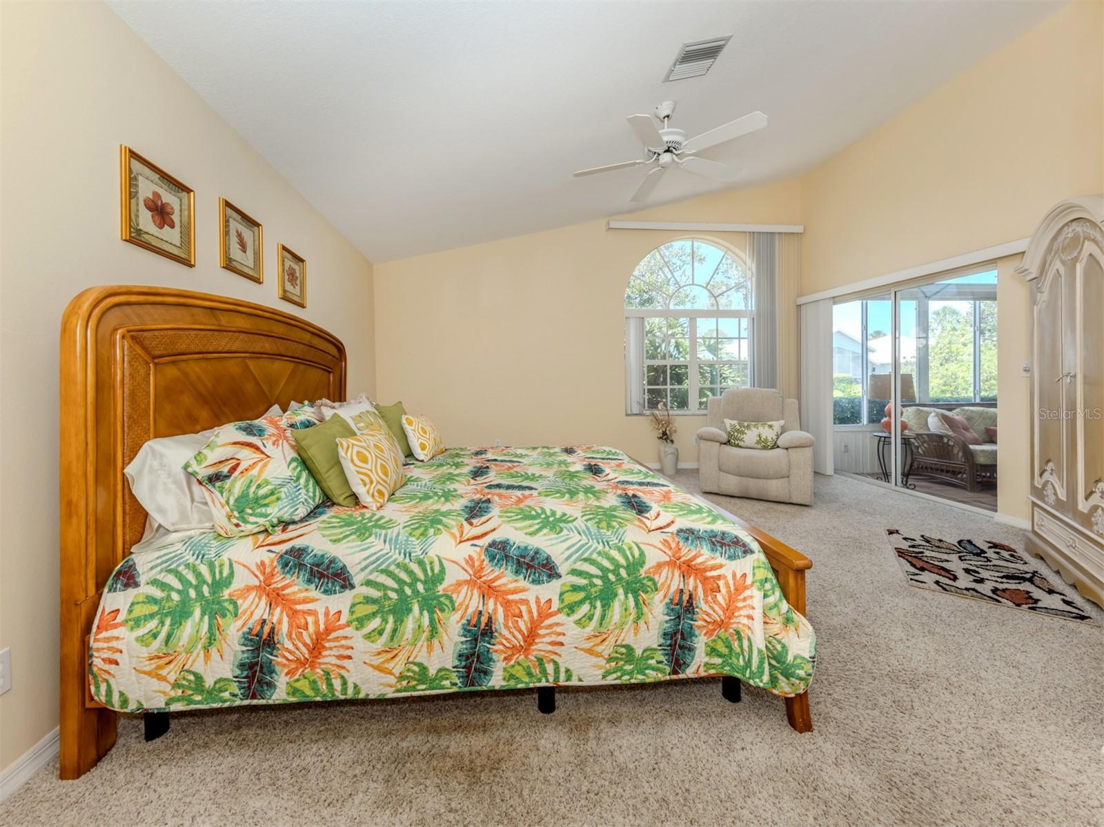 1531 BELFRY DR, VENICE, FL, 34292