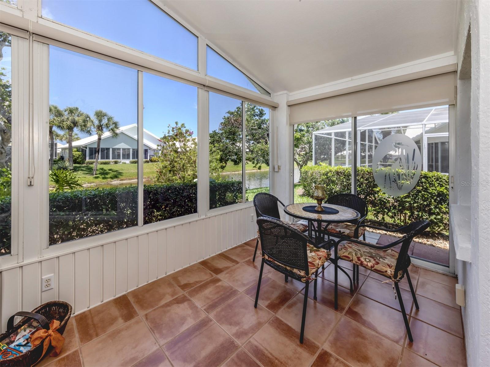 1531 BELFRY DR, VENICE, FL, 34292