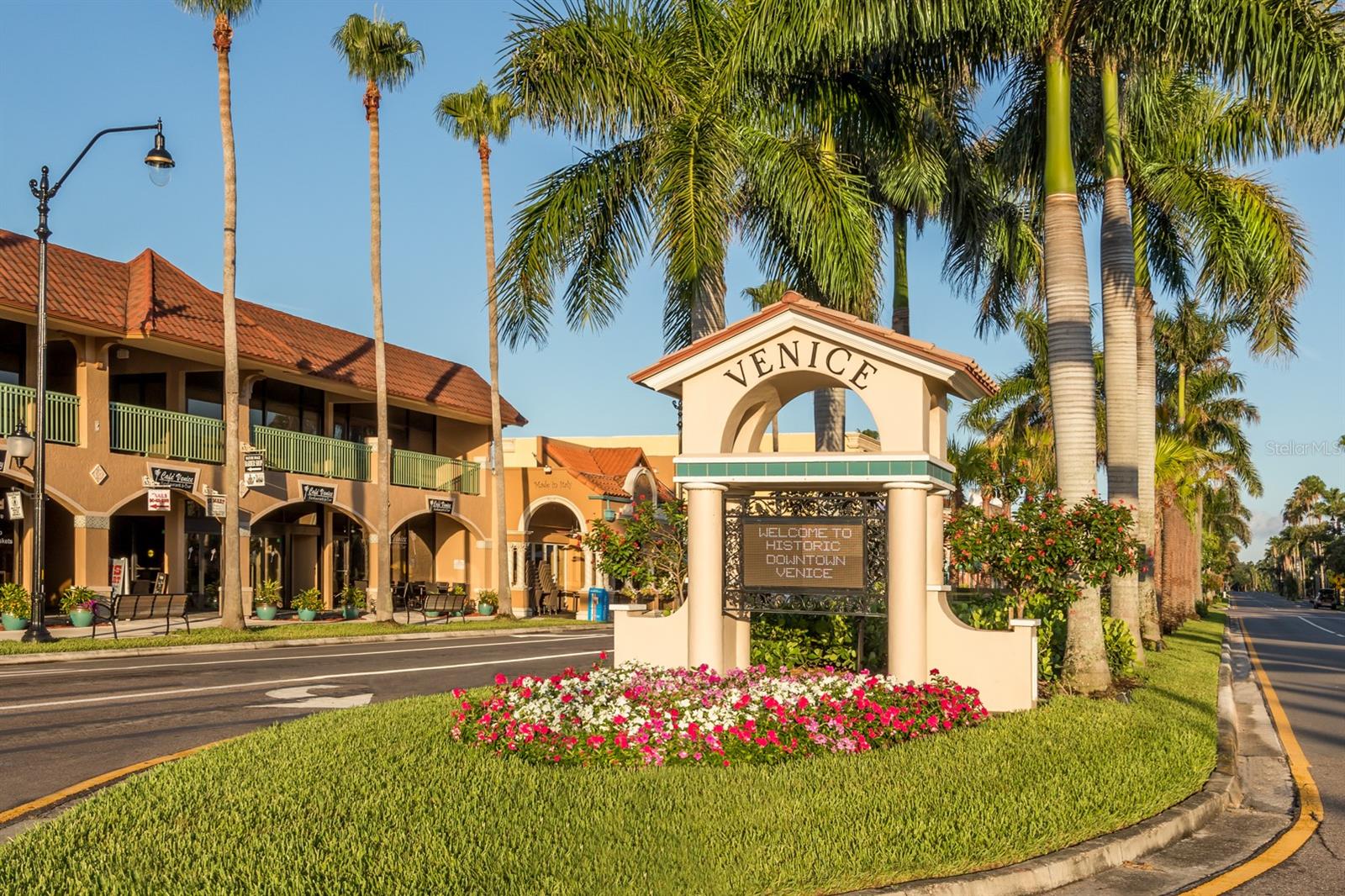 1531 BELFRY DR, VENICE, FL, 34292