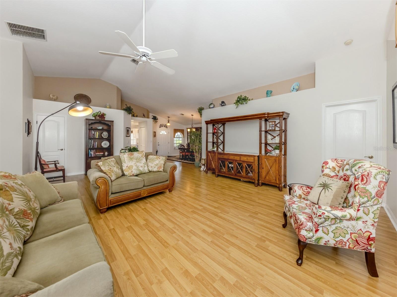 1531 BELFRY DR, VENICE, FL, 34292