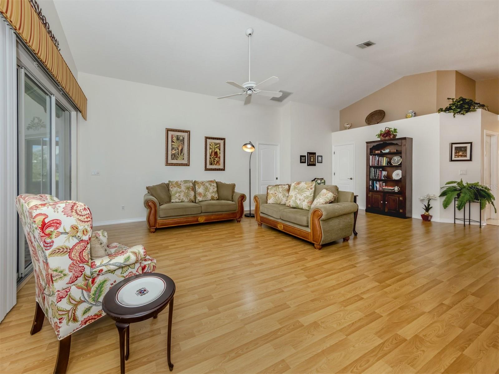 1531 BELFRY DR, VENICE, FL, 34292