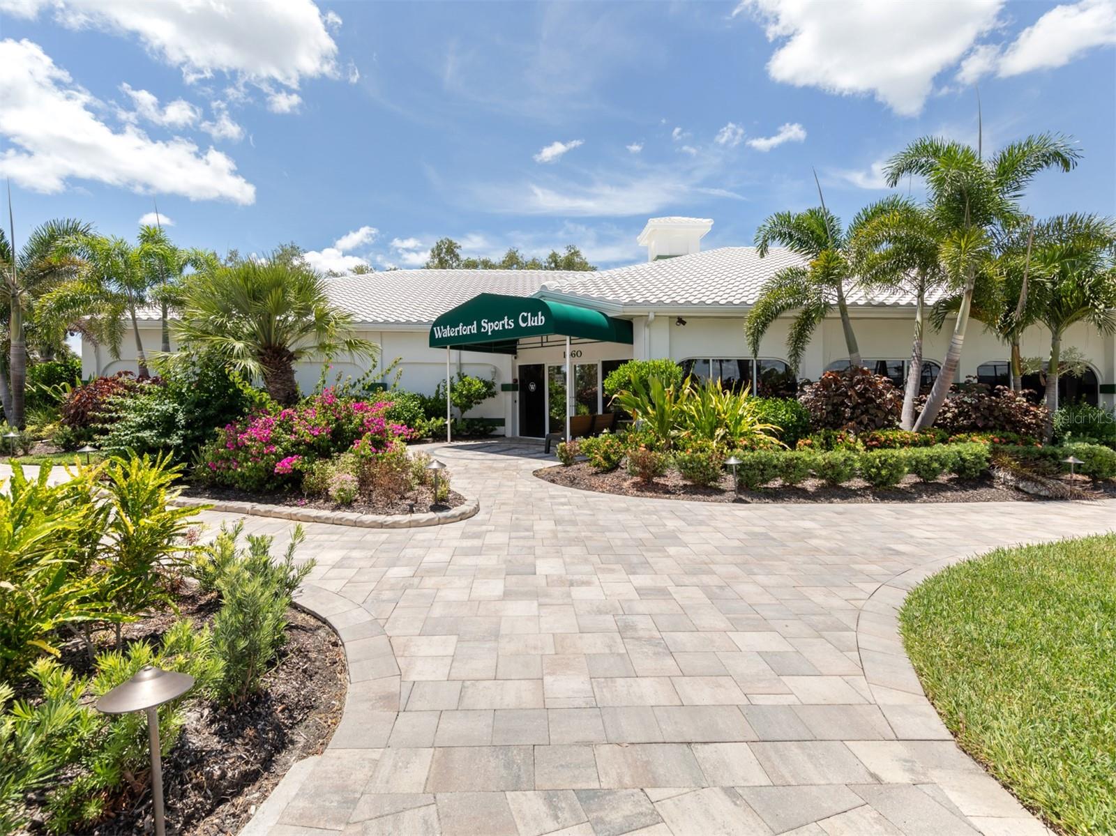 1531 BELFRY DR, VENICE, FL, 34292