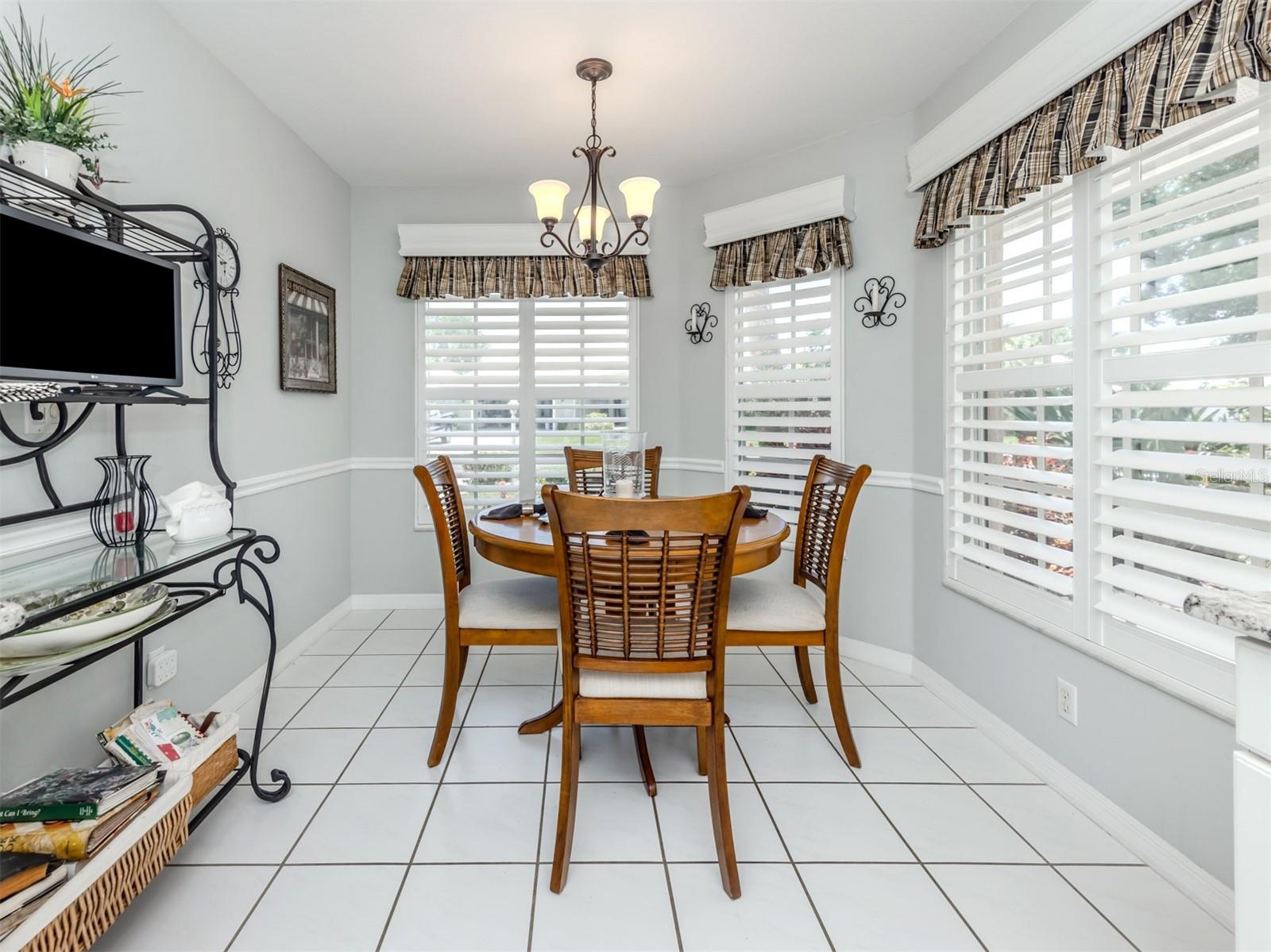 1531 BELFRY DR, VENICE, FL, 34292