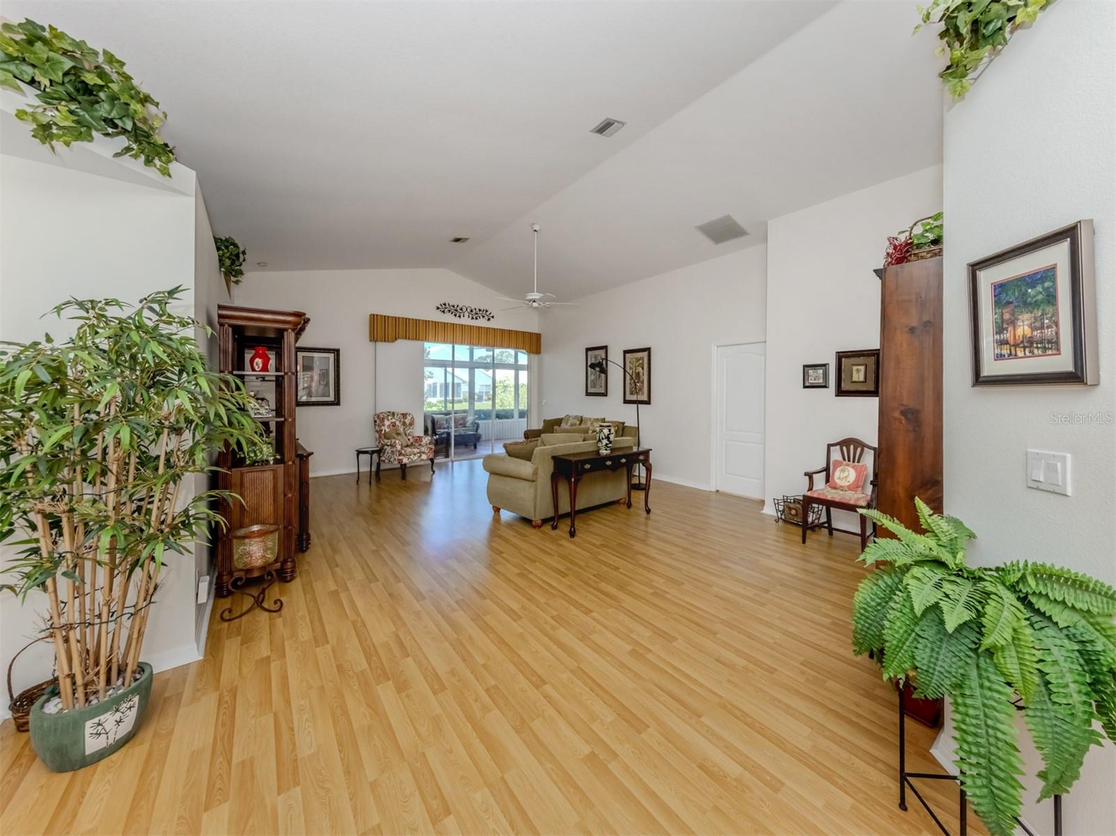 1531 BELFRY DR, VENICE, FL, 34292