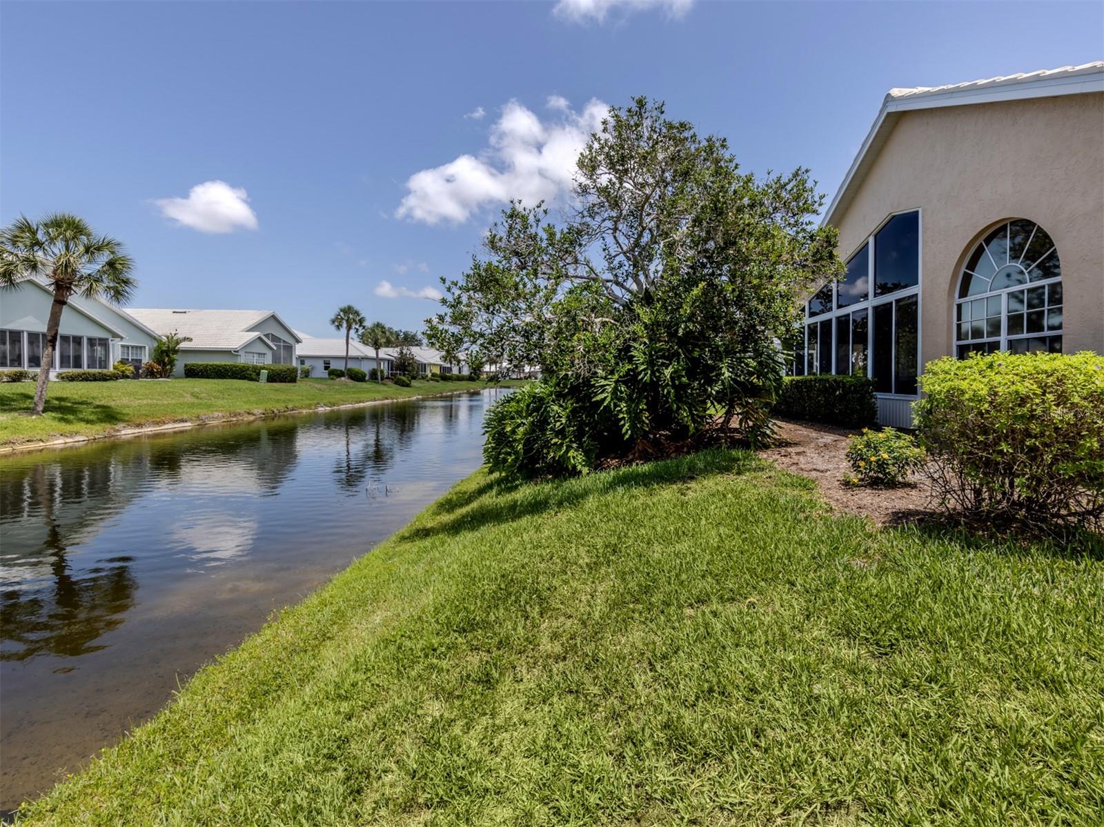 1531 BELFRY DR, VENICE, FL, 34292