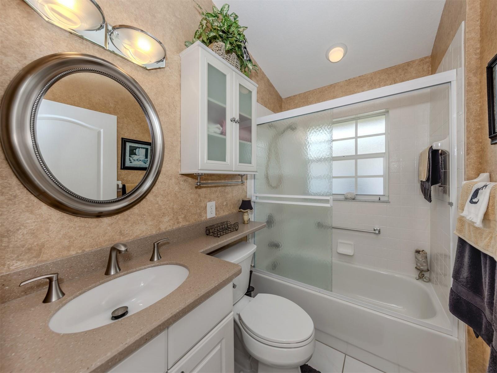 1531 BELFRY DR, VENICE, FL, 34292