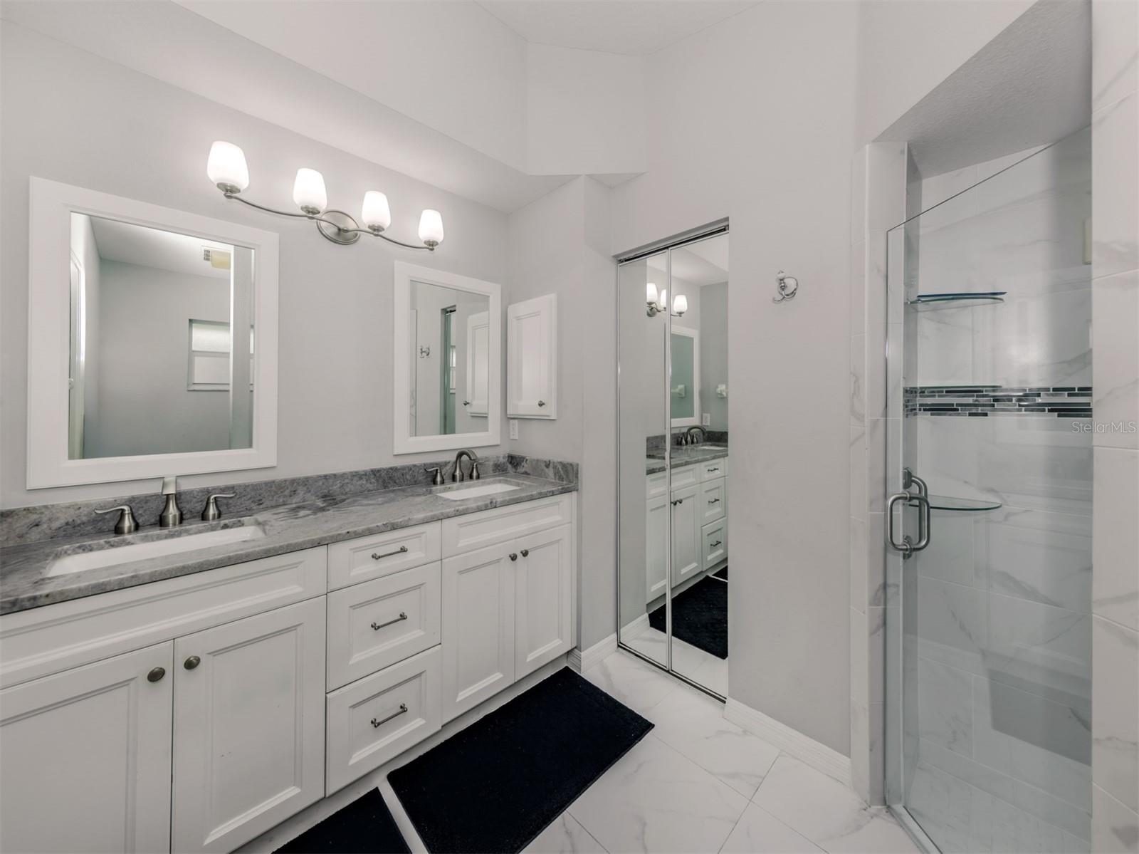 1531 BELFRY DR, VENICE, FL, 34292