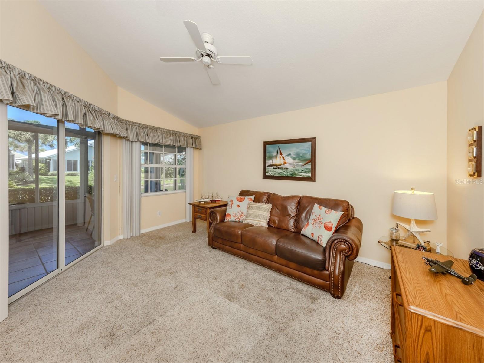 1531 BELFRY DR, VENICE, FL, 34292