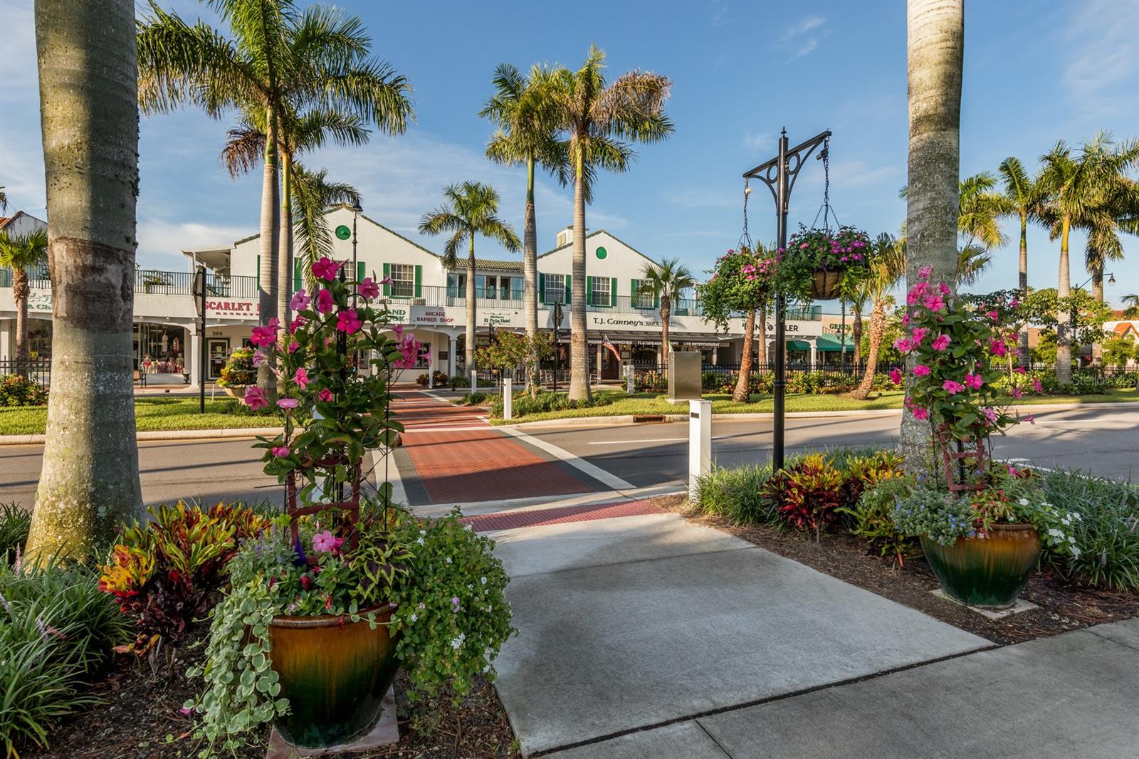 1531 BELFRY DR, VENICE, FL, 34292