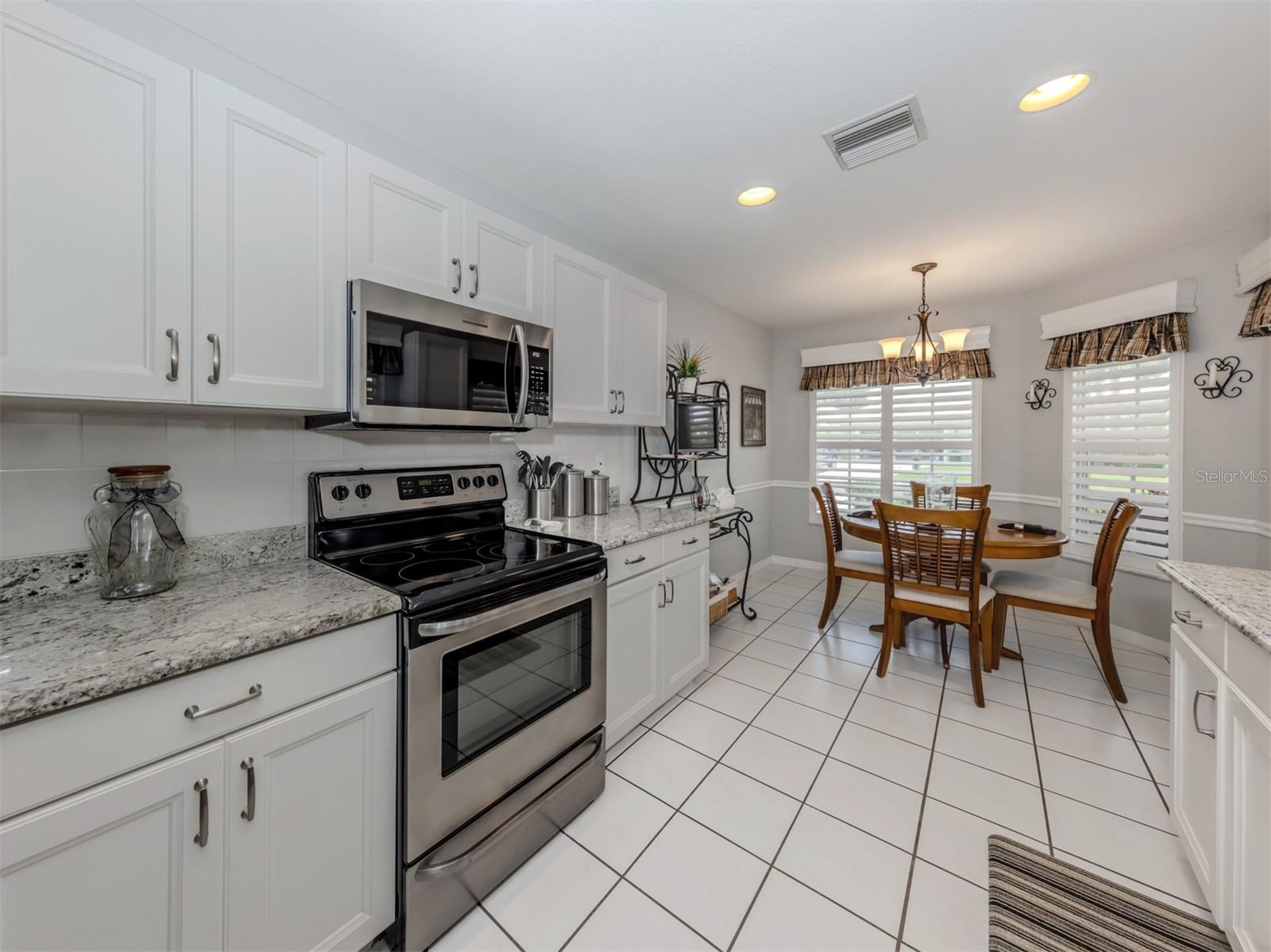 1531 BELFRY DR, VENICE, FL, 34292