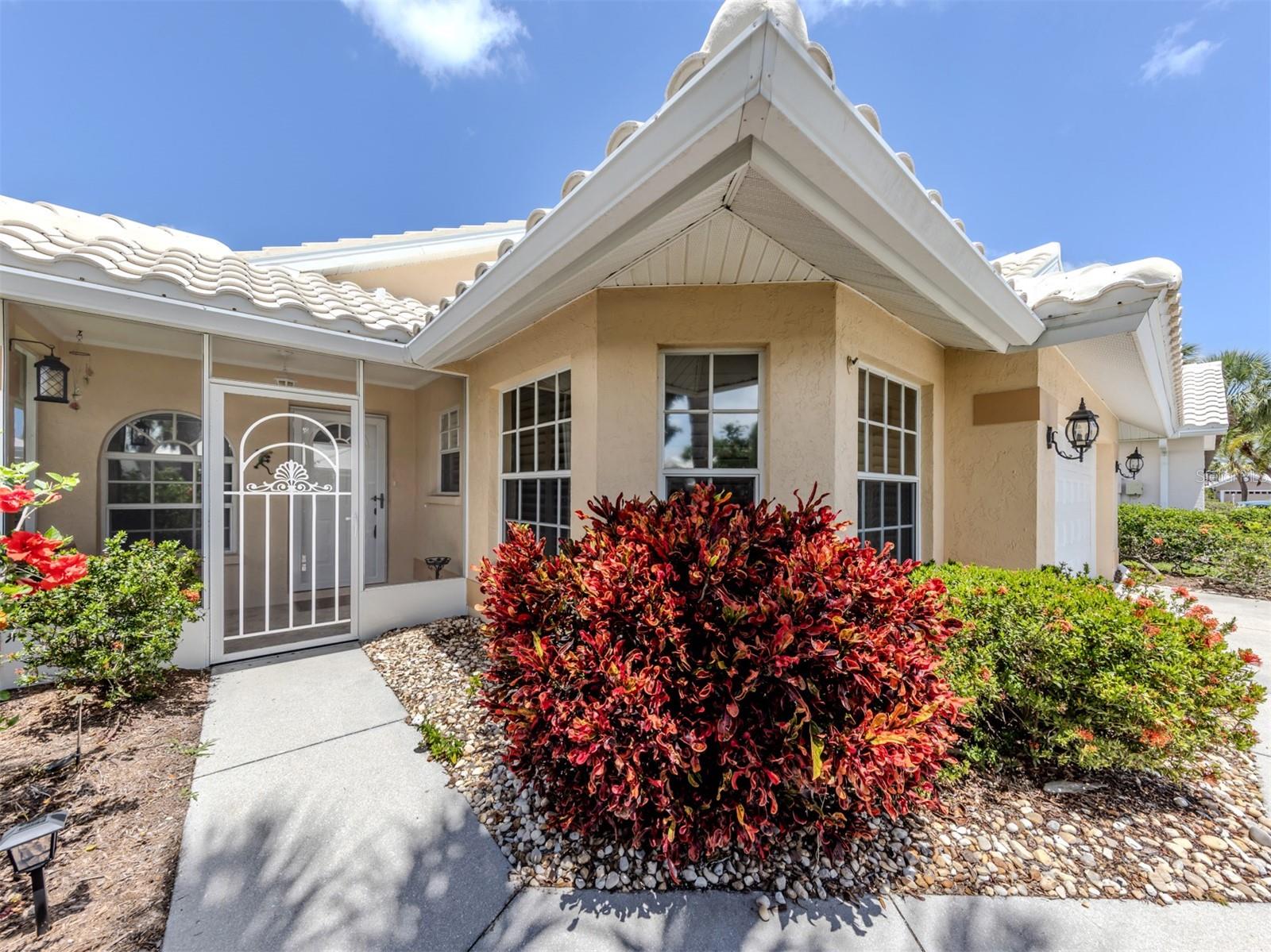 1531 BELFRY DR, VENICE, FL, 34292