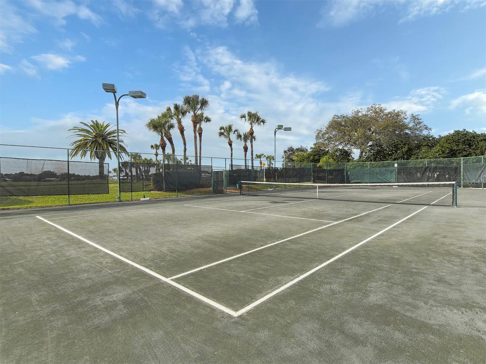 1531 BELFRY DR, VENICE, FL, 34292