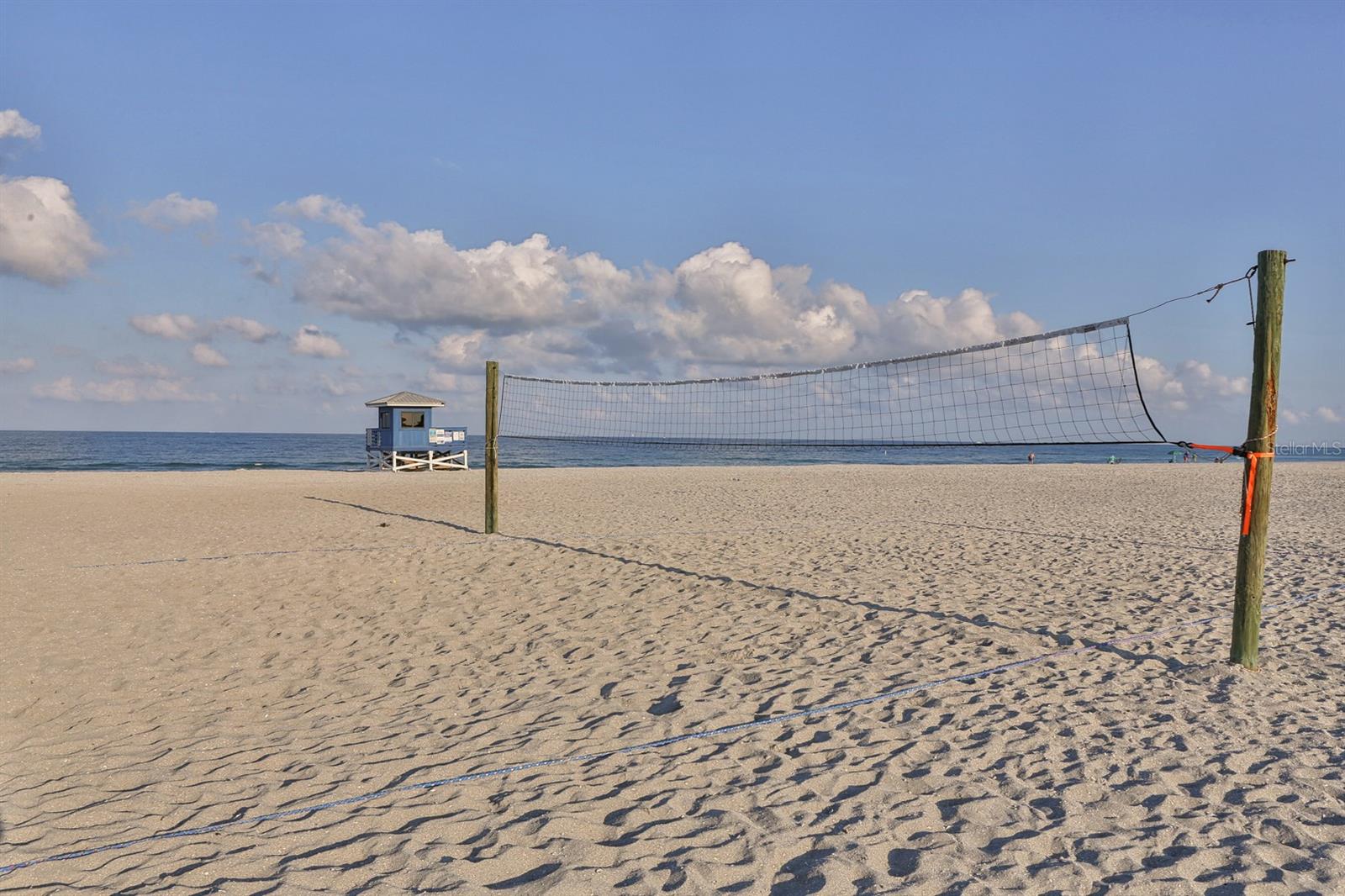 1531 BELFRY DR, VENICE, FL, 34292