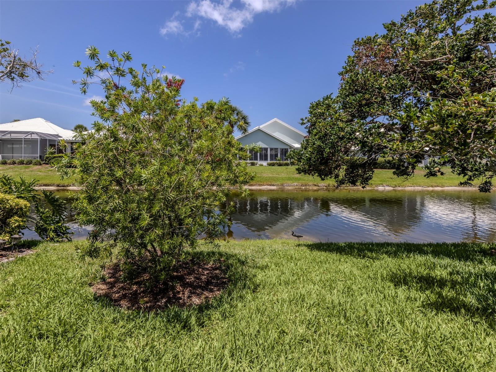 1531 BELFRY DR, VENICE, FL, 34292