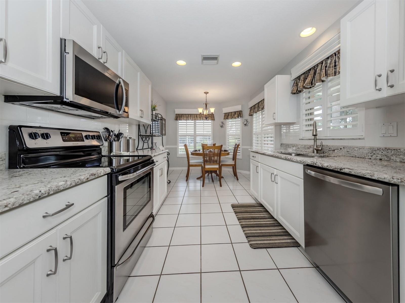 1531 BELFRY DR, VENICE, FL, 34292