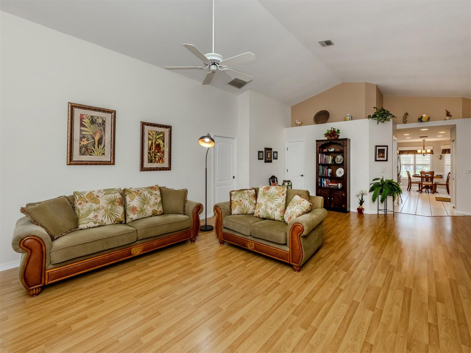 1531 BELFRY DR, VENICE, FL, 34292