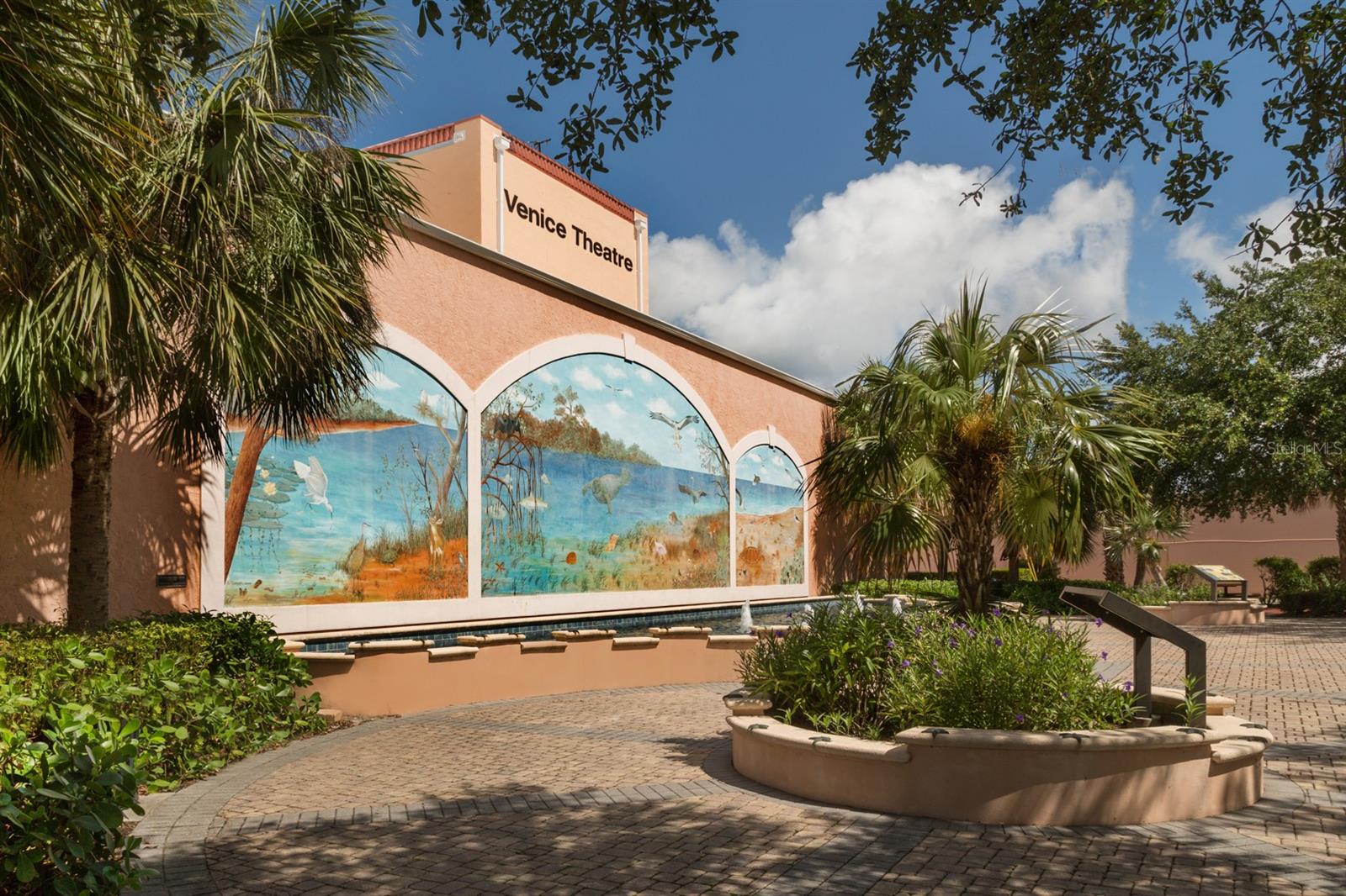 1531 BELFRY DR, VENICE, FL, 34292