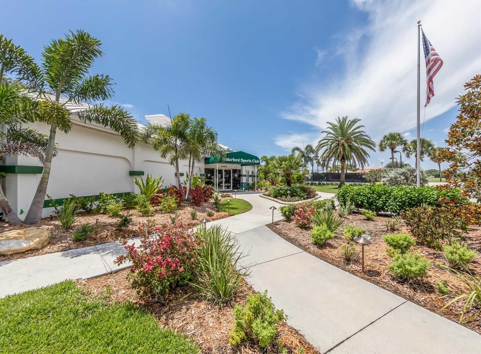 1531 BELFRY DR, VENICE, FL, 34292