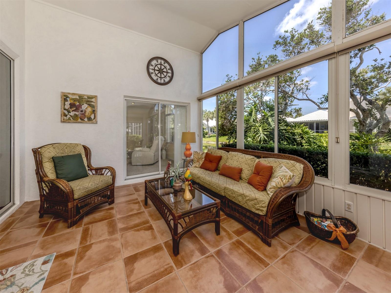 1531 BELFRY DR, VENICE, FL, 34292