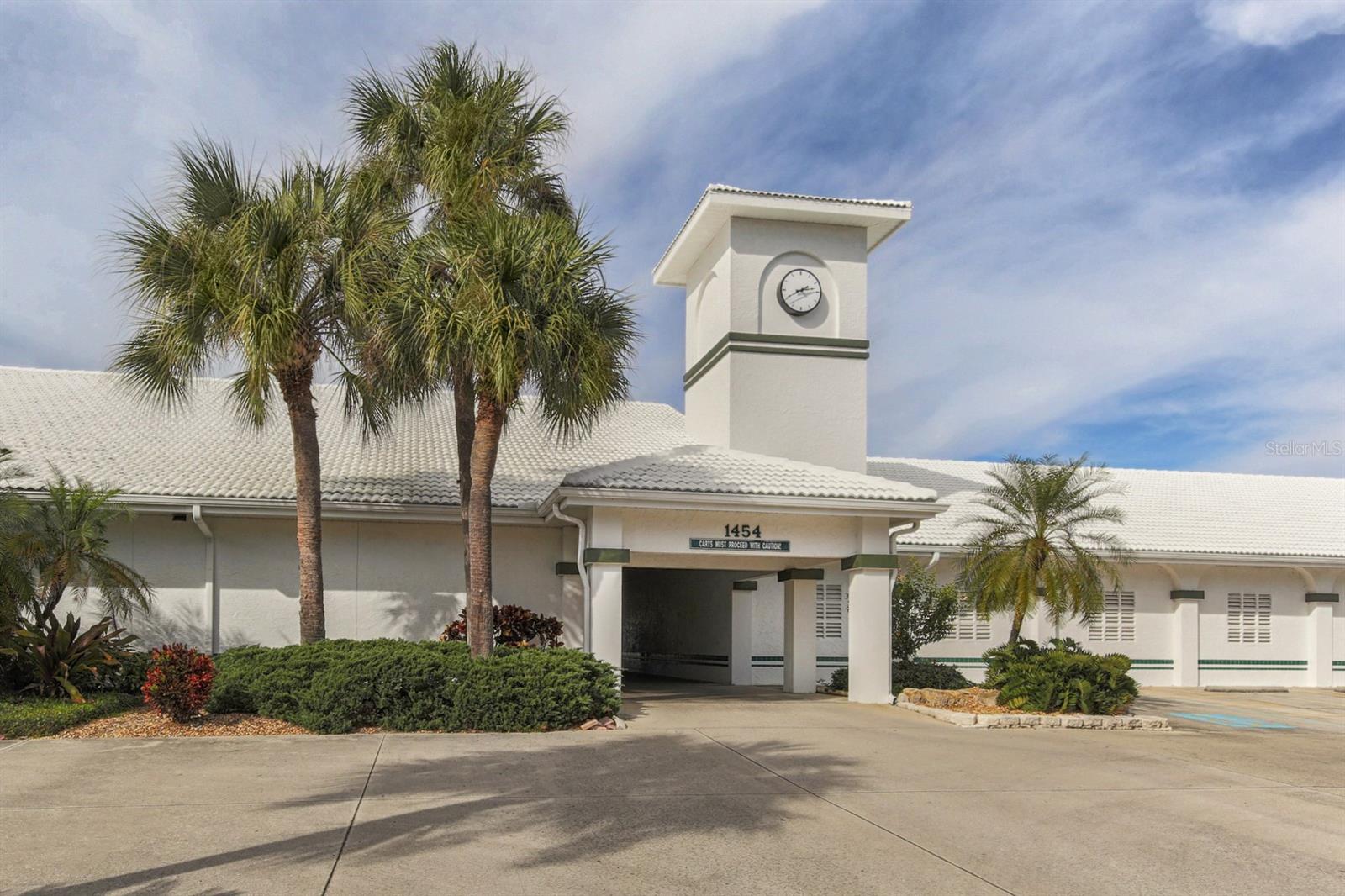 1531 BELFRY DR, VENICE, FL, 34292