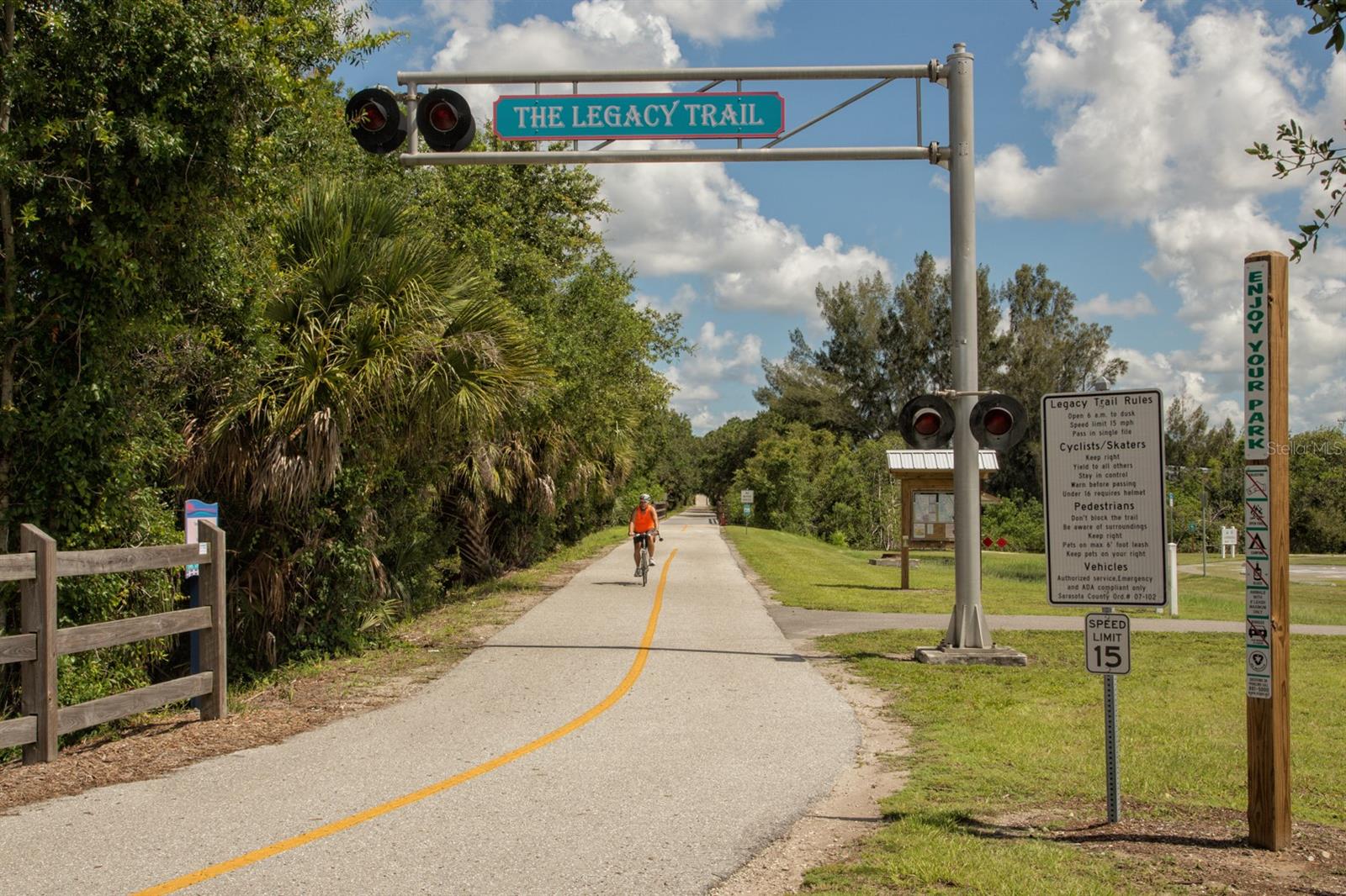 1531 BELFRY DR, VENICE, FL, 34292