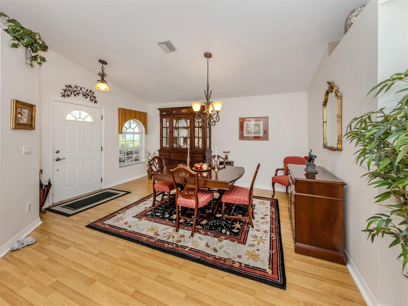 1531 BELFRY DR, VENICE, FL, 34292